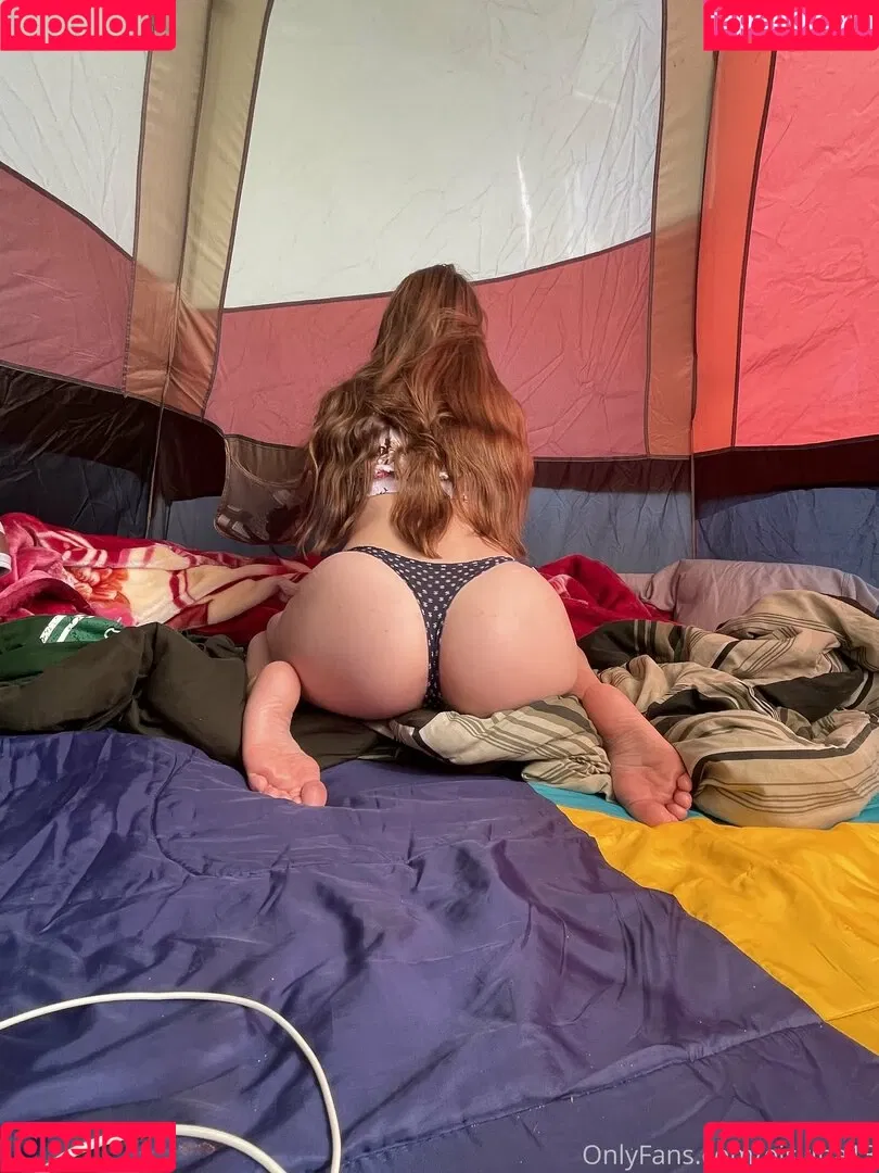 Moongirlbabyy Onlyfans Photo Gallery 