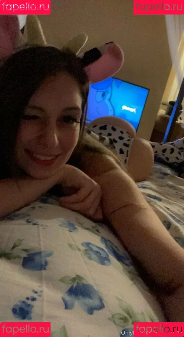Moongirlbabyy Onlyfans Photo Gallery 