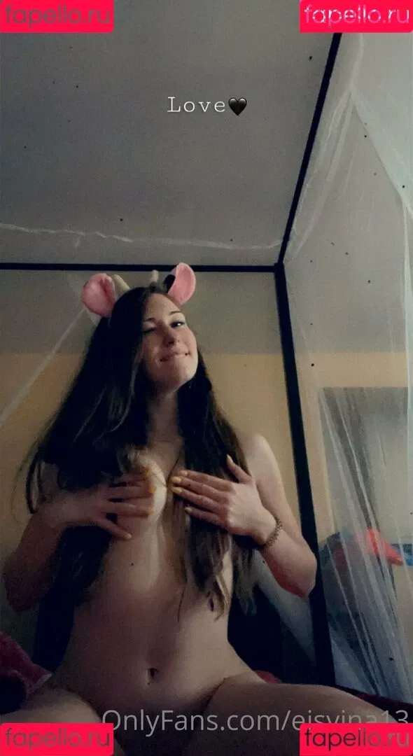 Moongirlbabyy Onlyfans Photo Gallery 