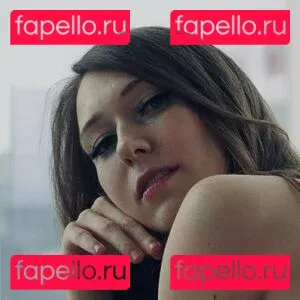 Moongirlbabyy Onlyfans Photo Gallery 