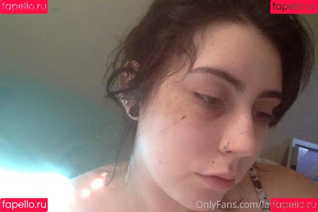 Lavenderbby Onlyfans Photo Gallery 