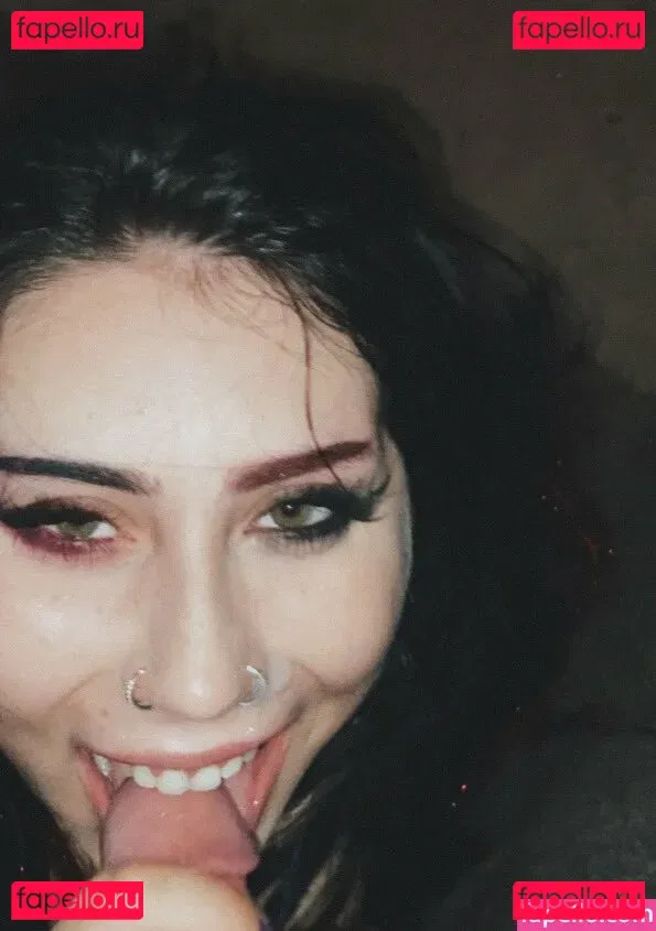 Lavenderbby Onlyfans Photo Gallery 