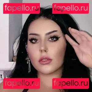 Lavenderbby Onlyfans Photo Gallery 