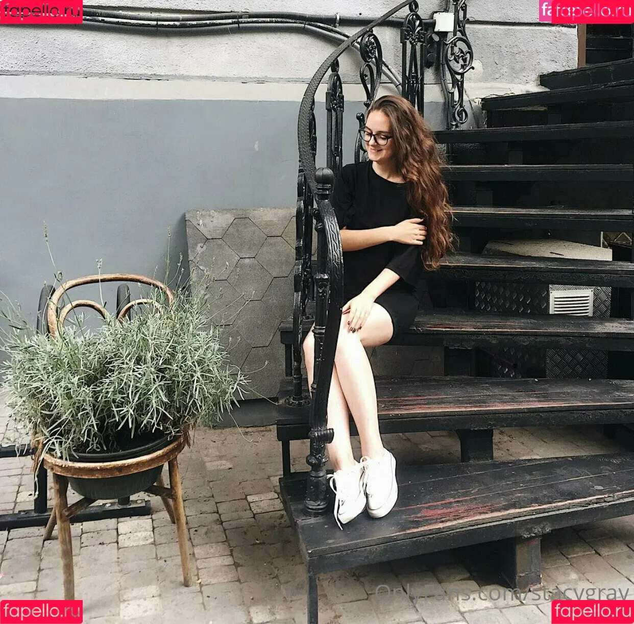 whiplash_teacher Onlyfans Photo Gallery 
