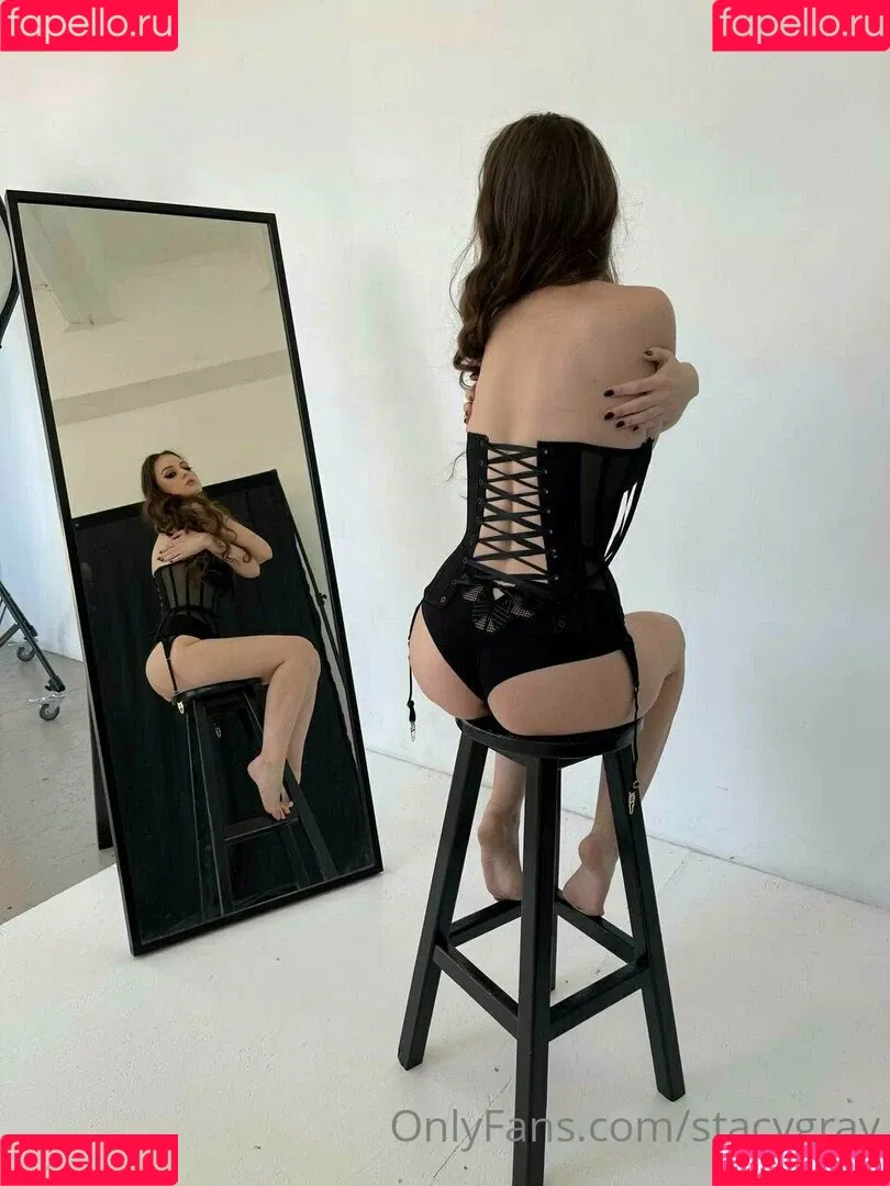 whiplash_teacher Onlyfans Photo Gallery 
