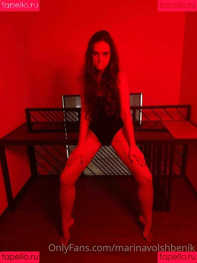 whiplash_teacher Onlyfans Photo Gallery 