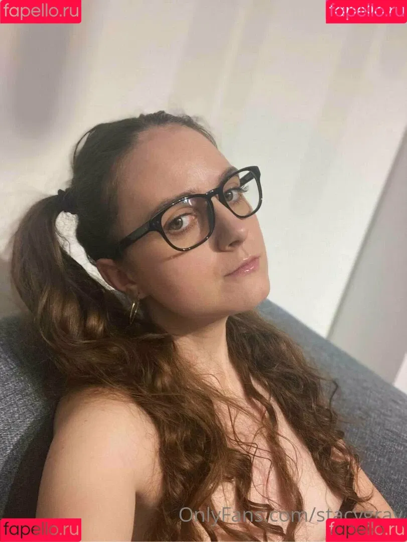 whiplash_teacher Onlyfans Photo Gallery 