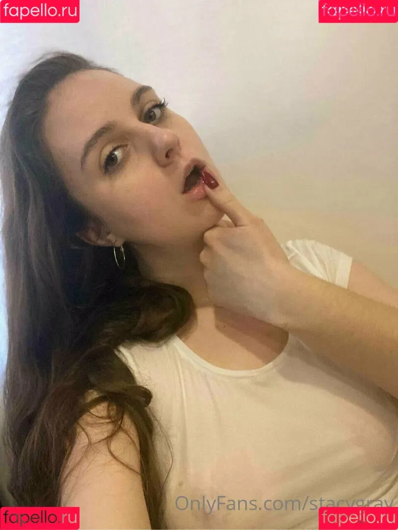 whiplash_teacher Onlyfans Photo Gallery 