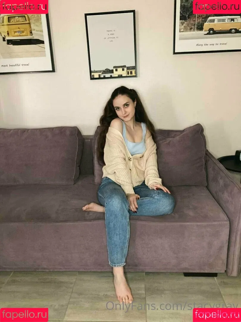 whiplash_teacher Onlyfans Photo Gallery 