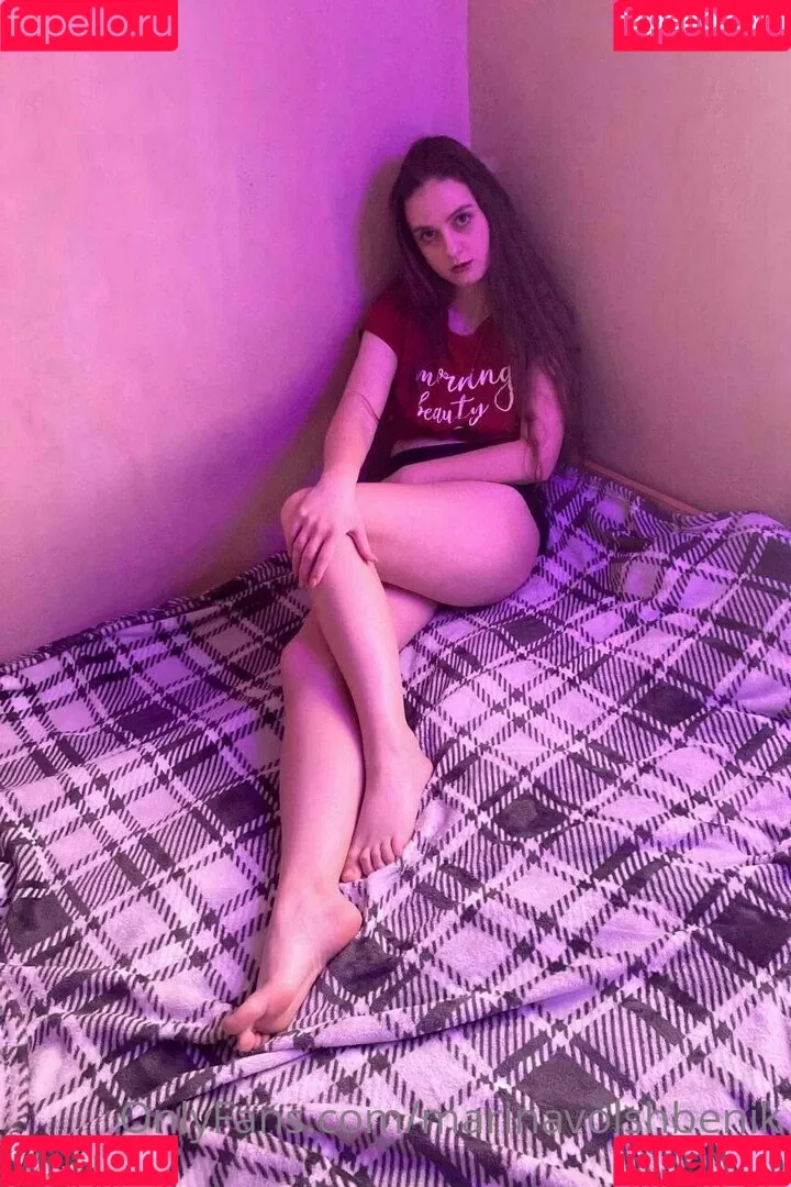 whiplash_teacher Onlyfans Photo Gallery 
