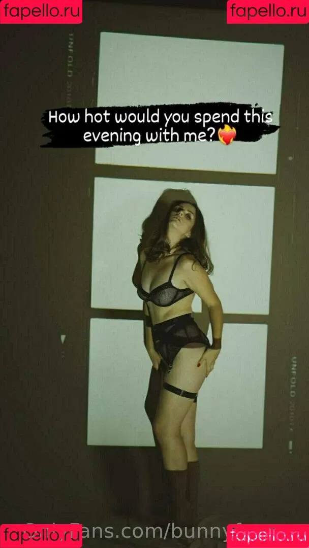 whiplash_teacher Onlyfans Photo Gallery 