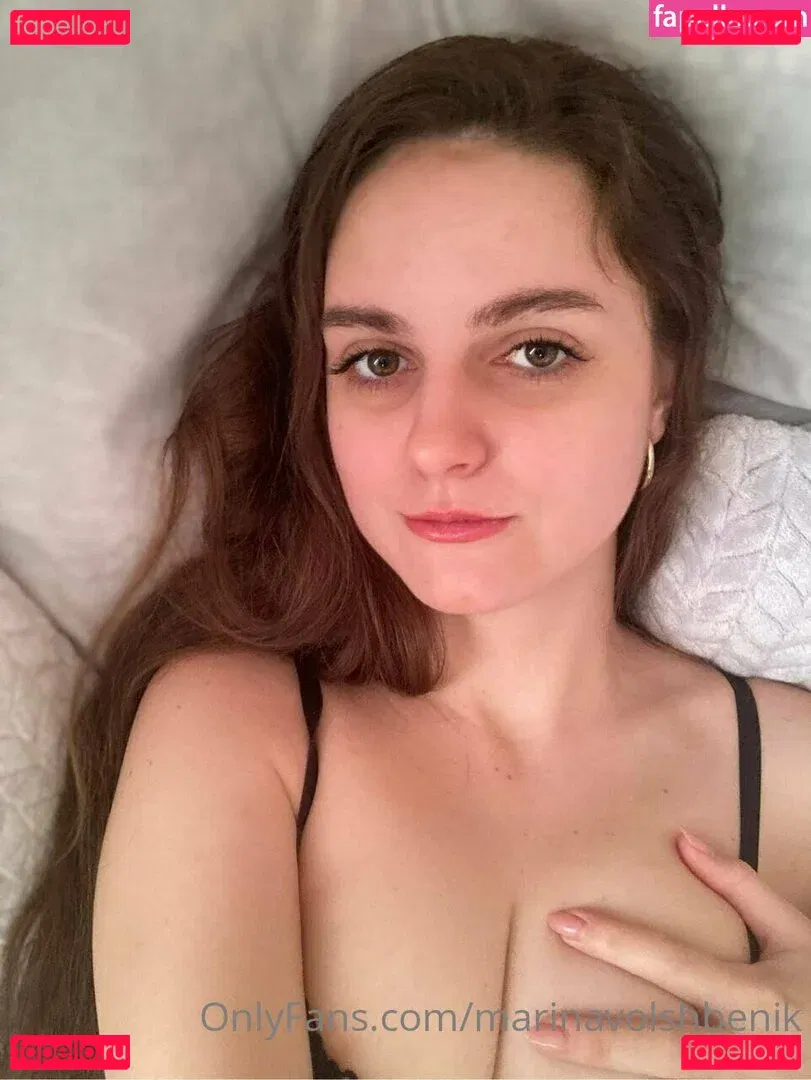 whiplash_teacher Onlyfans Photo Gallery 