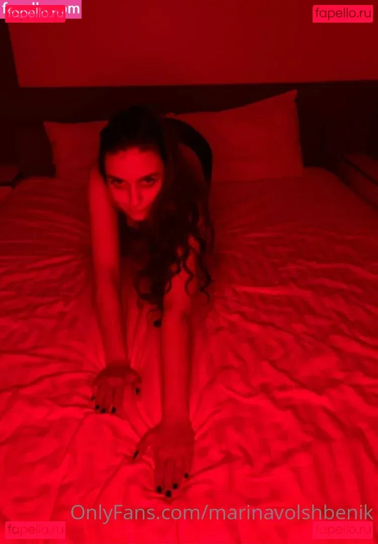 whiplash_teacher Onlyfans Photo Gallery 