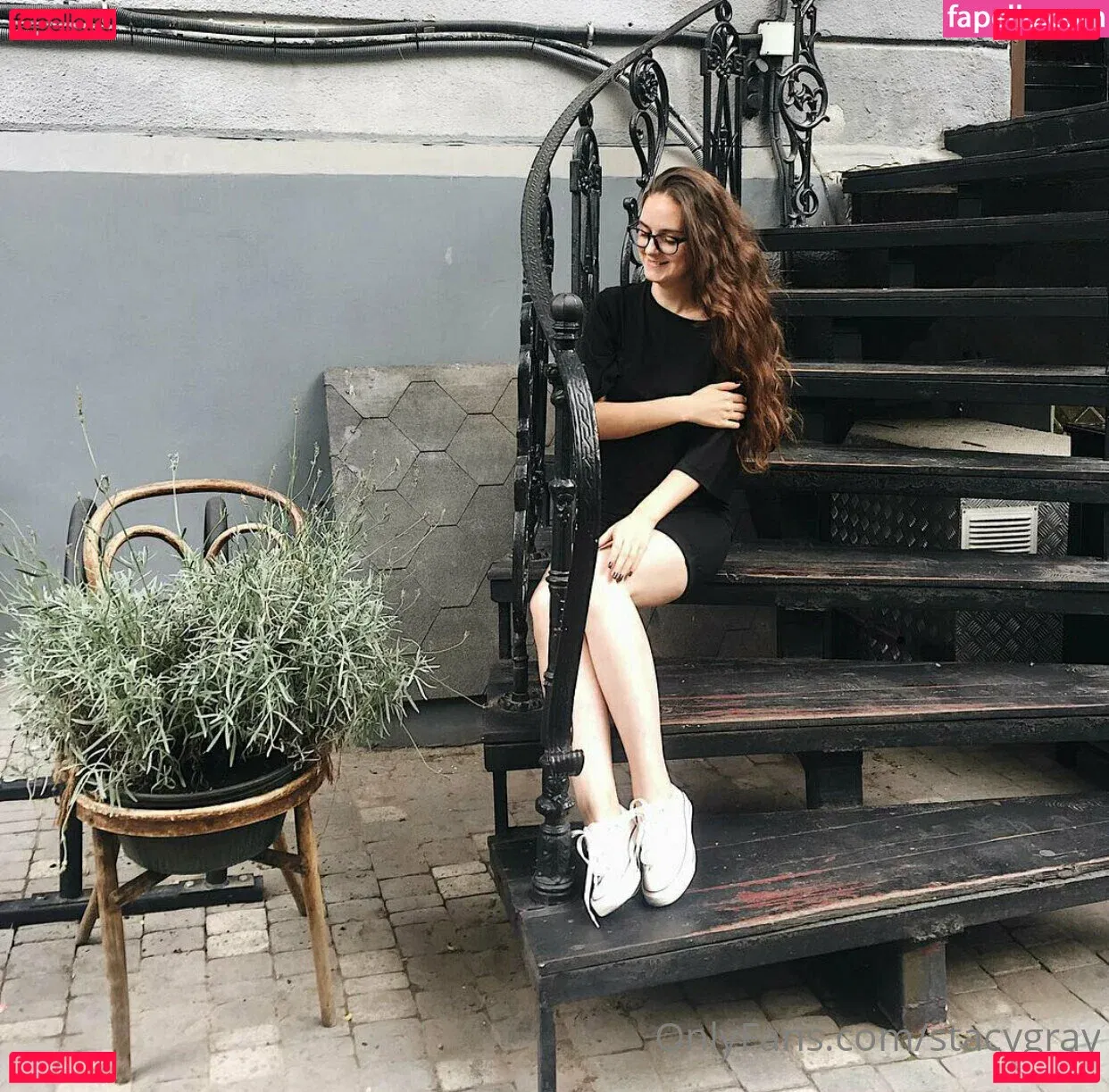 whiplash_teacher Onlyfans Photo Gallery 