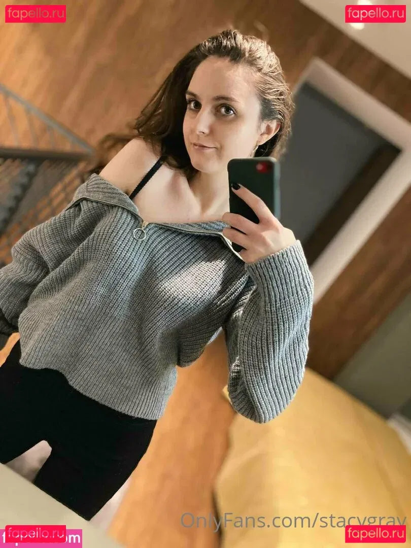 whiplash_teacher Onlyfans Photo Gallery 