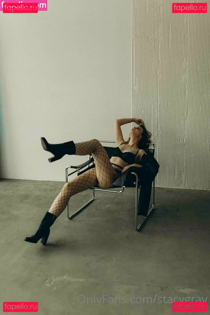 whiplash_teacher Onlyfans Photo Gallery 