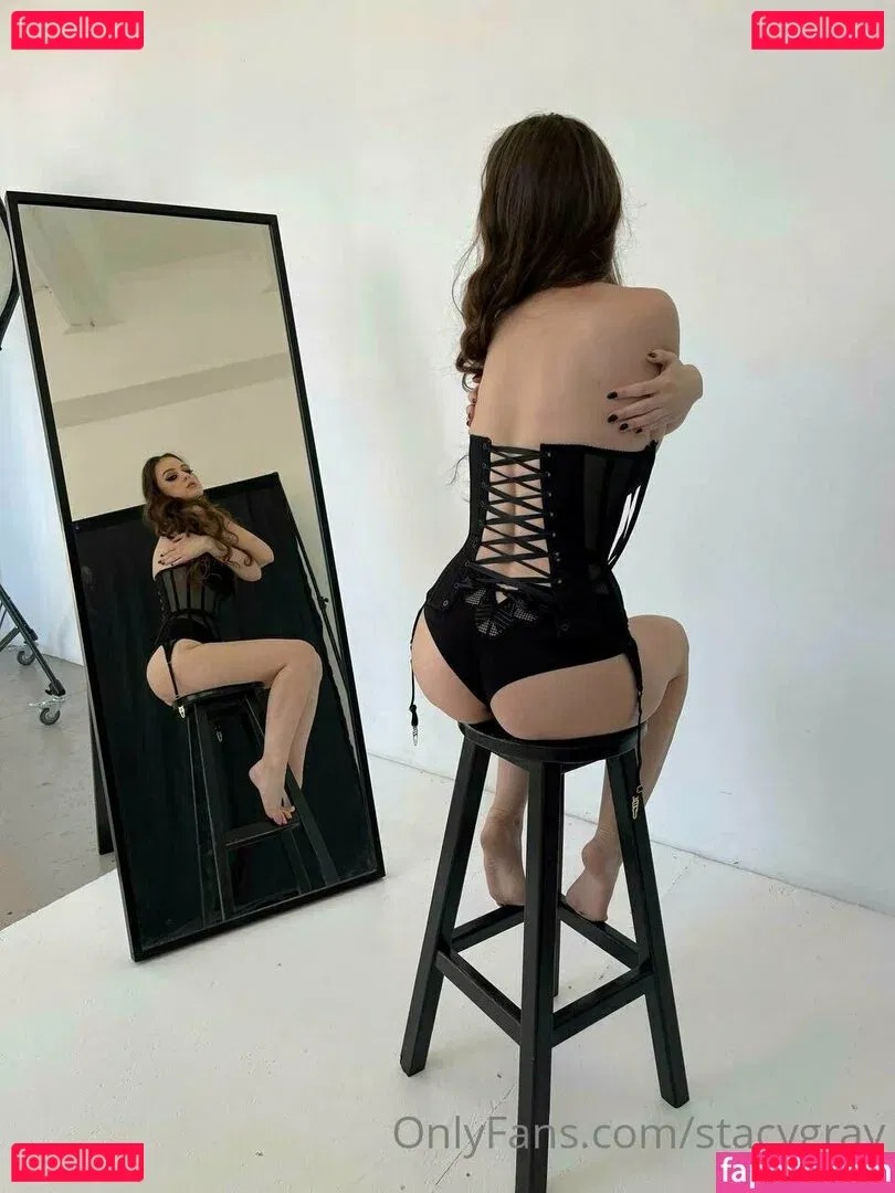 whiplash_teacher Onlyfans Photo Gallery 