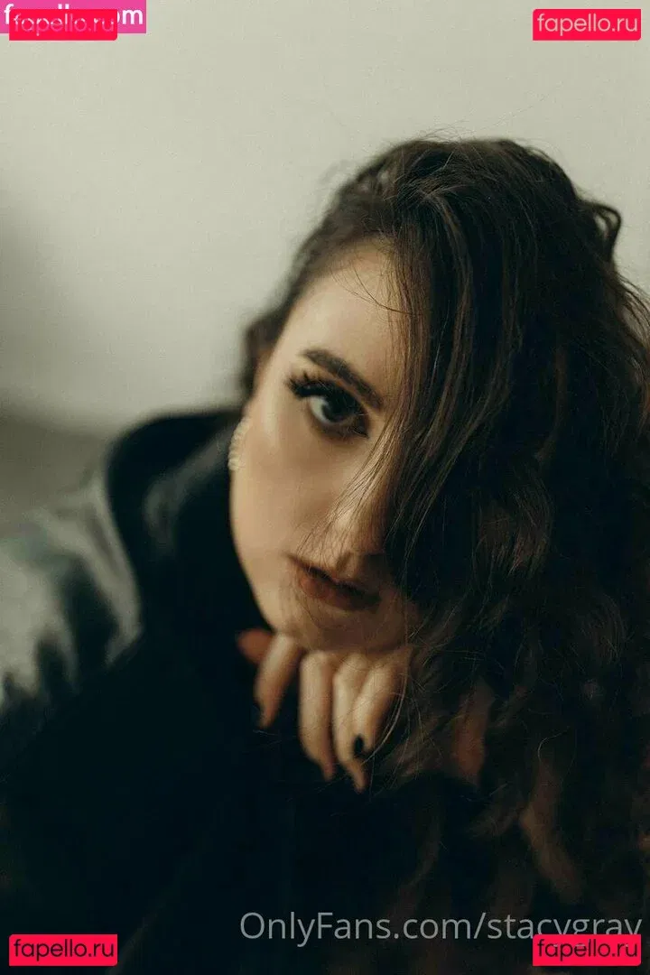 whiplash_teacher Onlyfans Photo Gallery 