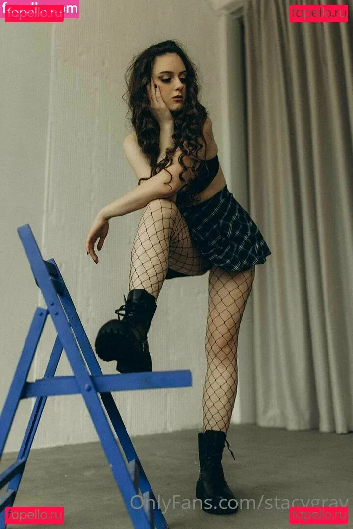 whiplash_teacher Onlyfans Photo Gallery 