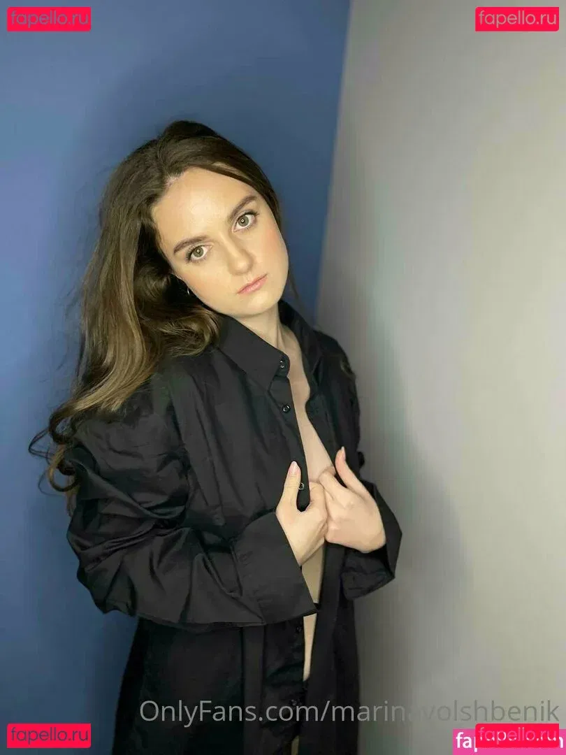 whiplash_teacher Onlyfans Photo Gallery 