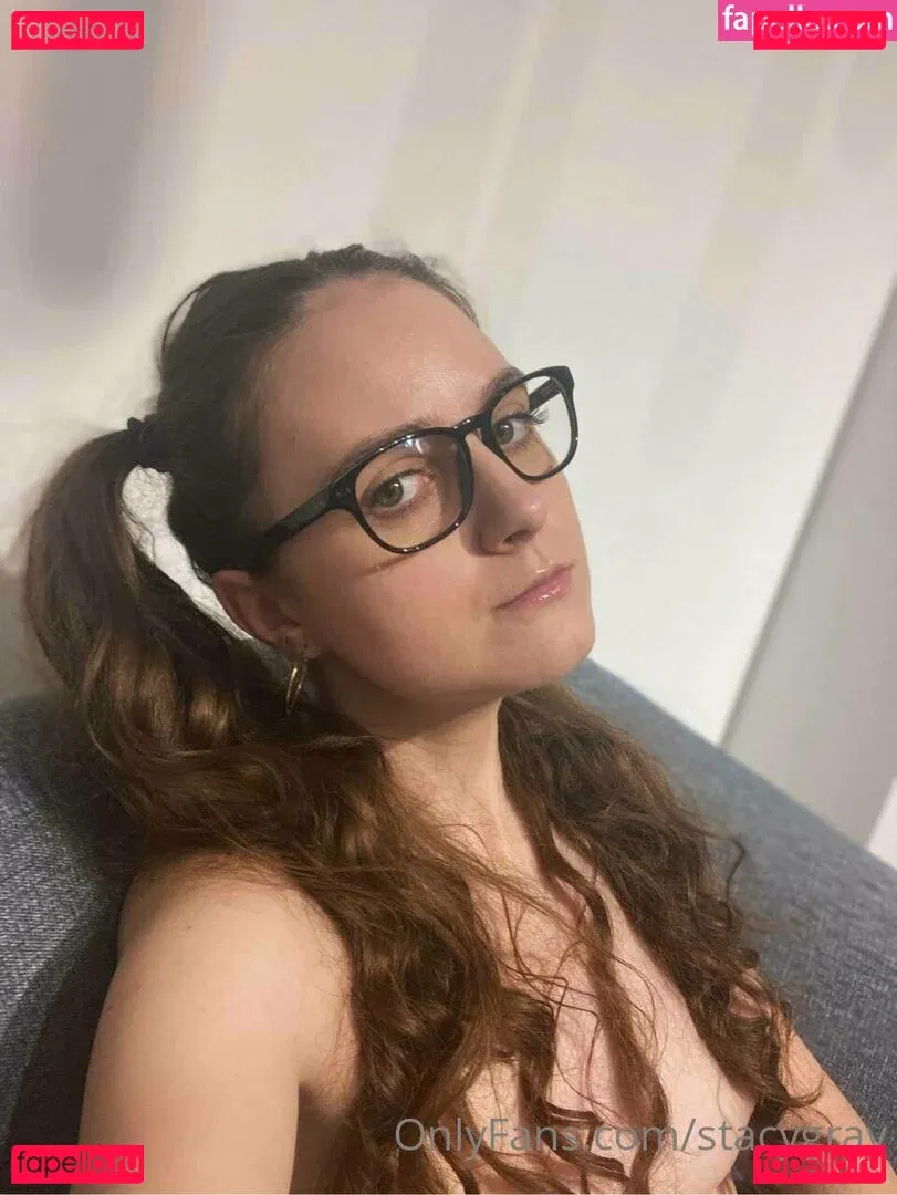 whiplash_teacher Onlyfans Photo Gallery 