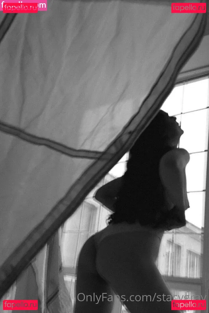 whiplash_teacher Onlyfans Photo Gallery 