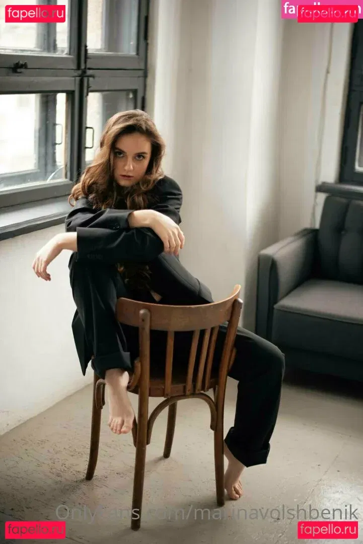 whiplash_teacher Onlyfans Photo Gallery 