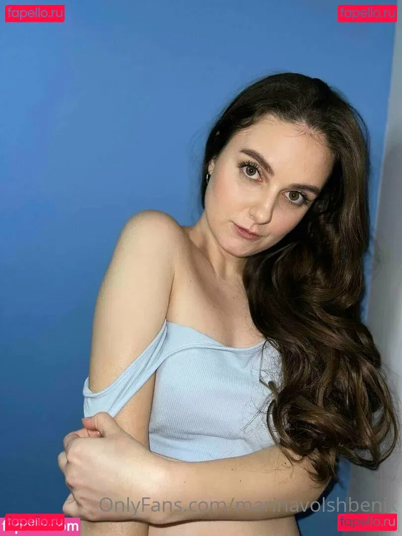 whiplash_teacher Onlyfans Photo Gallery 