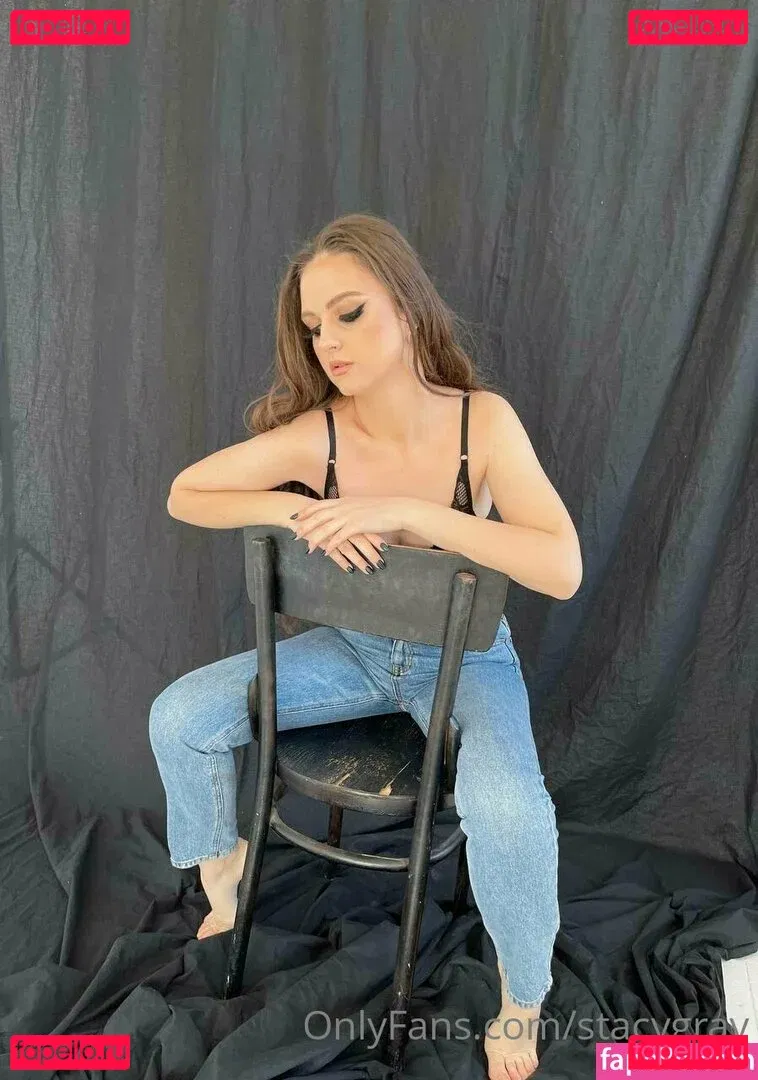 whiplash_teacher Onlyfans Photo Gallery 