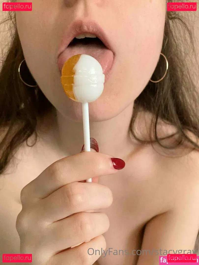 whiplash_teacher Onlyfans Photo Gallery 