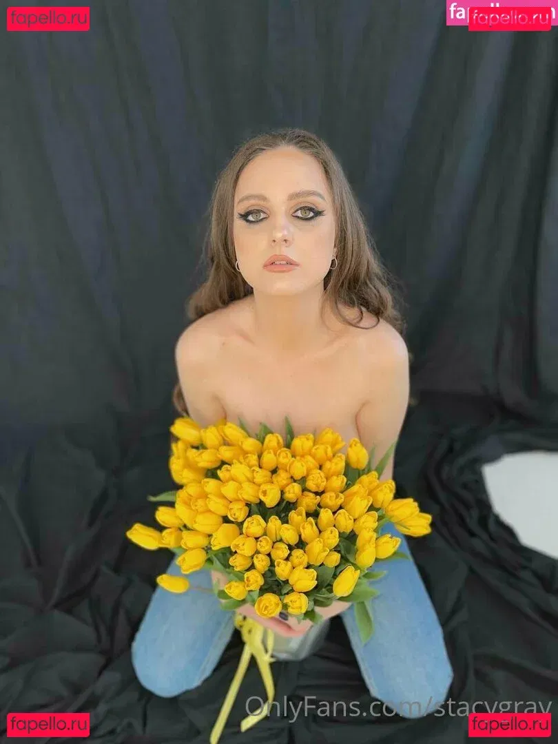 whiplash_teacher Onlyfans Photo Gallery 