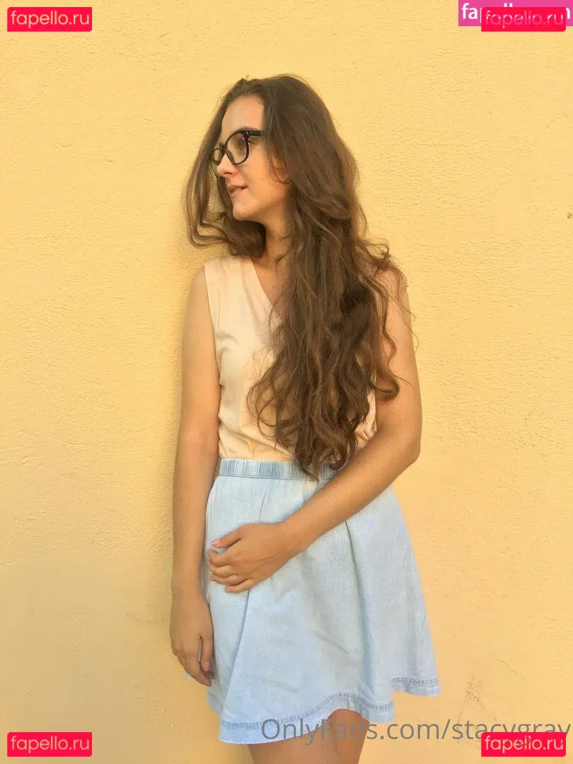 whiplash_teacher Onlyfans Photo Gallery 