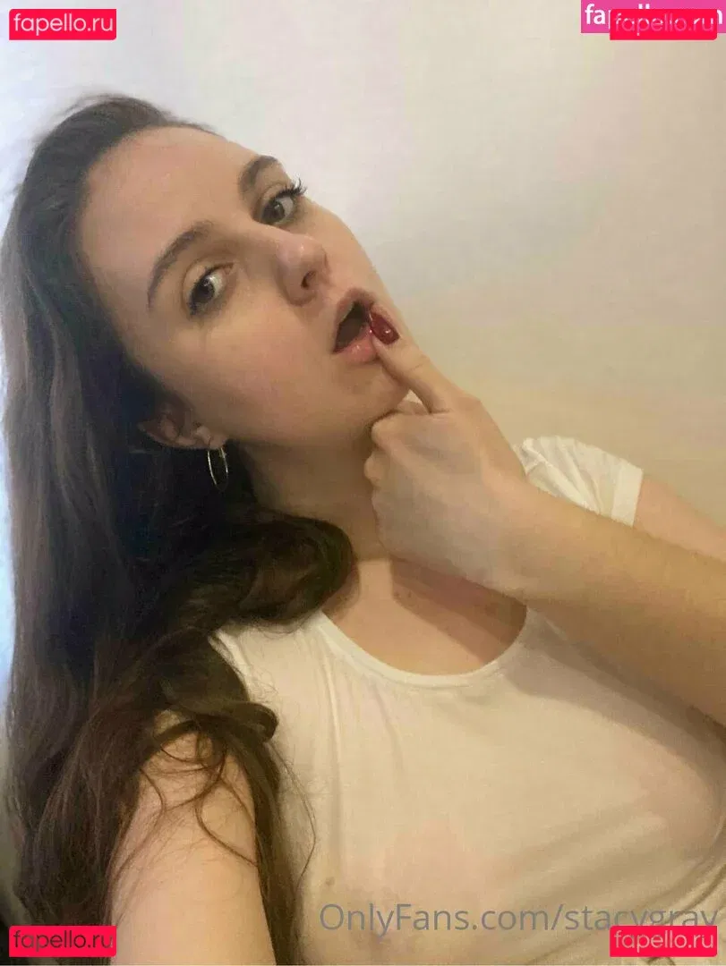 whiplash_teacher Onlyfans Photo Gallery 