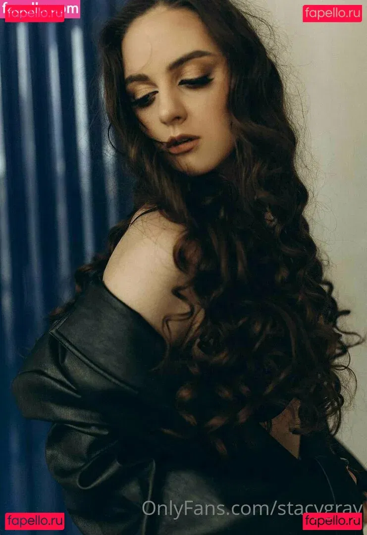 whiplash_teacher Onlyfans Photo Gallery 