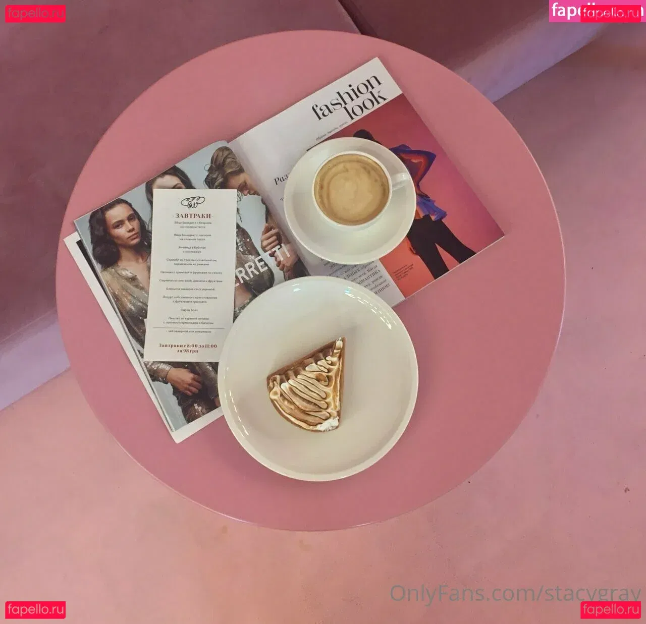 whiplash_teacher Onlyfans Photo Gallery 