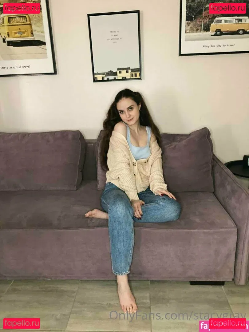 whiplash_teacher Onlyfans Photo Gallery 