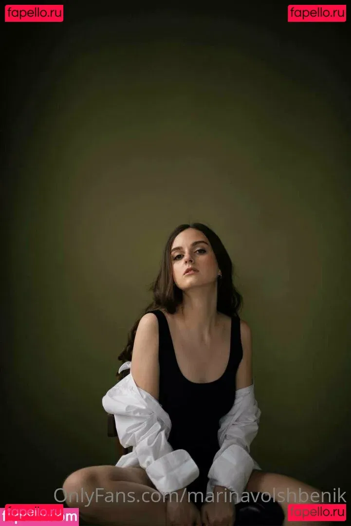 whiplash_teacher Onlyfans Photo Gallery 