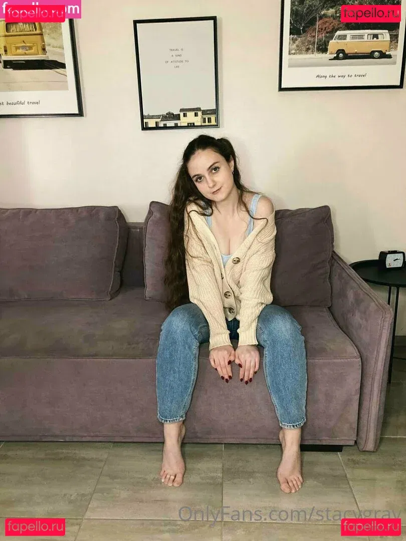 whiplash_teacher Onlyfans Photo Gallery 