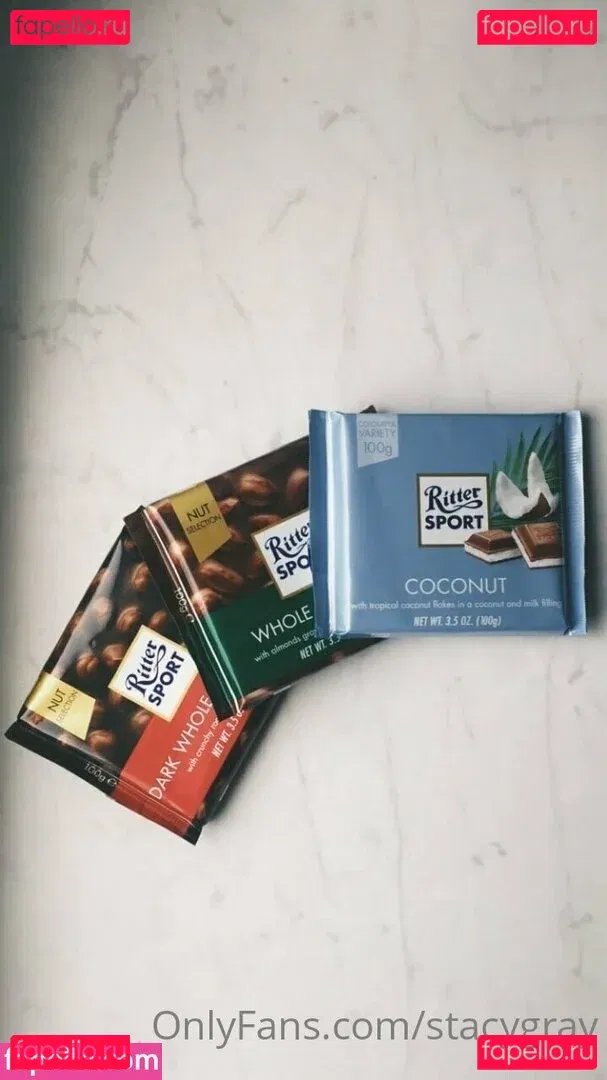 whiplash_teacher Onlyfans Photo Gallery 