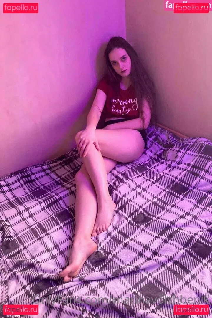 whiplash_teacher Onlyfans Photo Gallery 