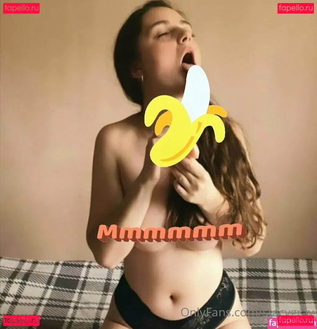 whiplash_teacher Onlyfans Photo Gallery 