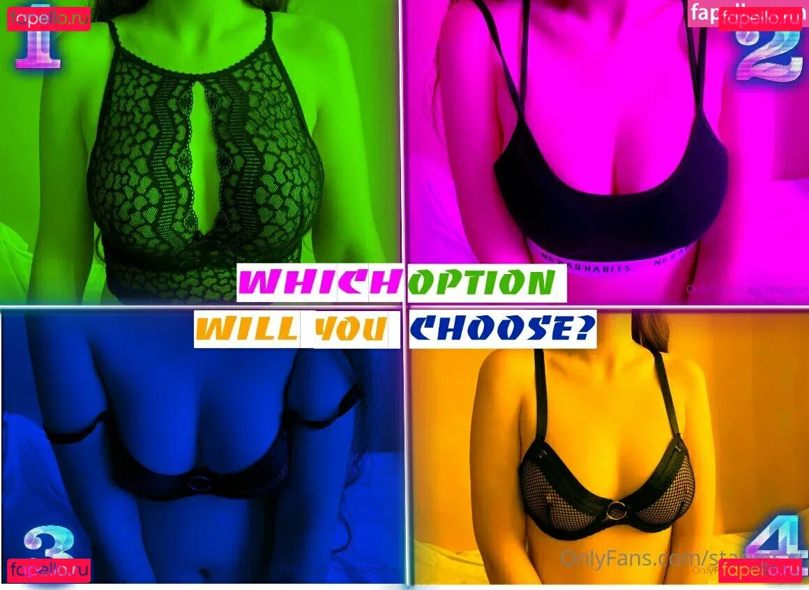 whiplash_teacher Onlyfans Photo Gallery 