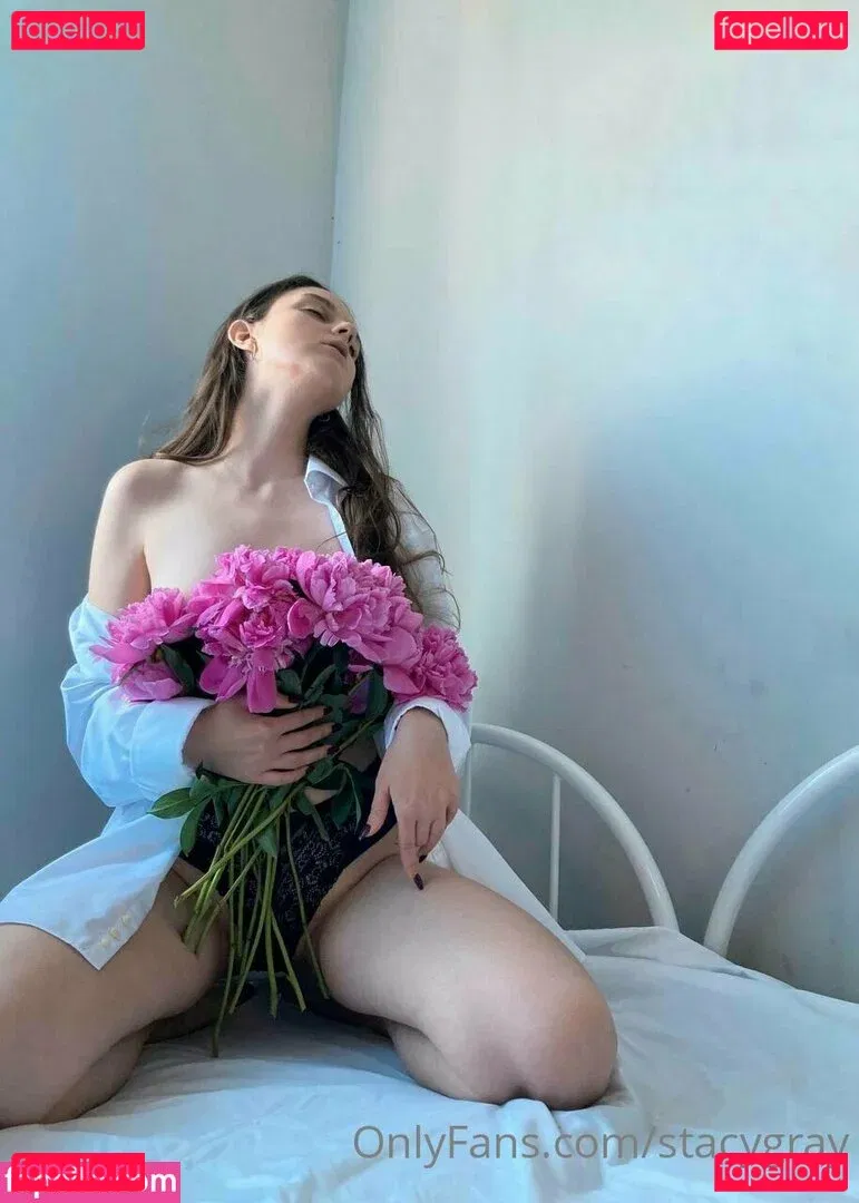 whiplash_teacher Onlyfans Photo Gallery 