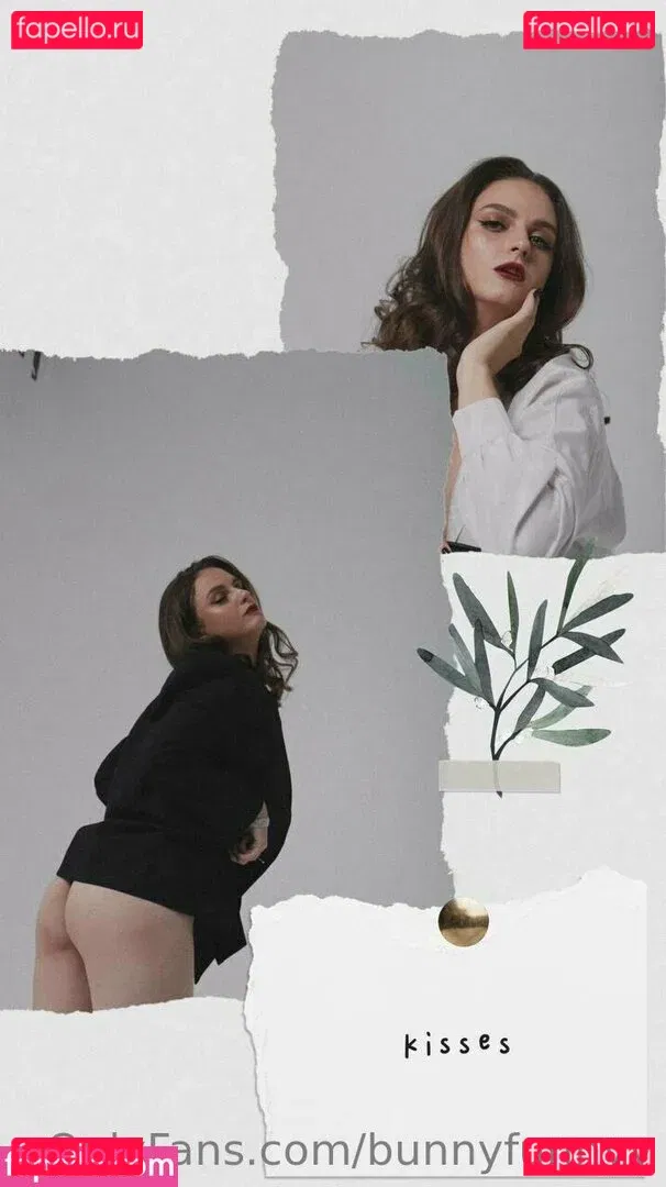 whiplash_teacher Onlyfans Photo Gallery 