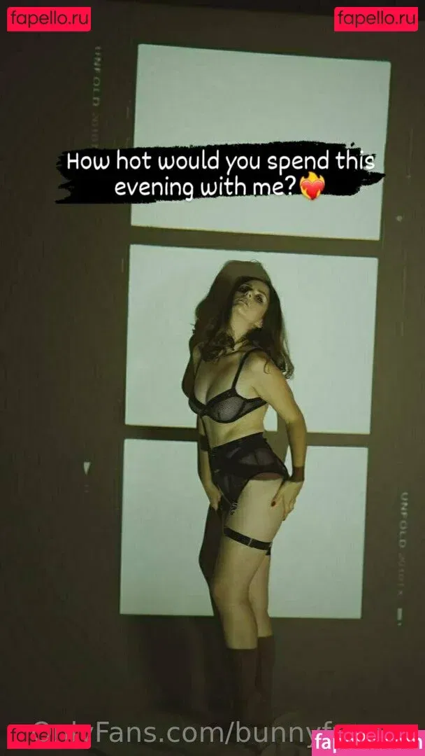 whiplash_teacher Onlyfans Photo Gallery 