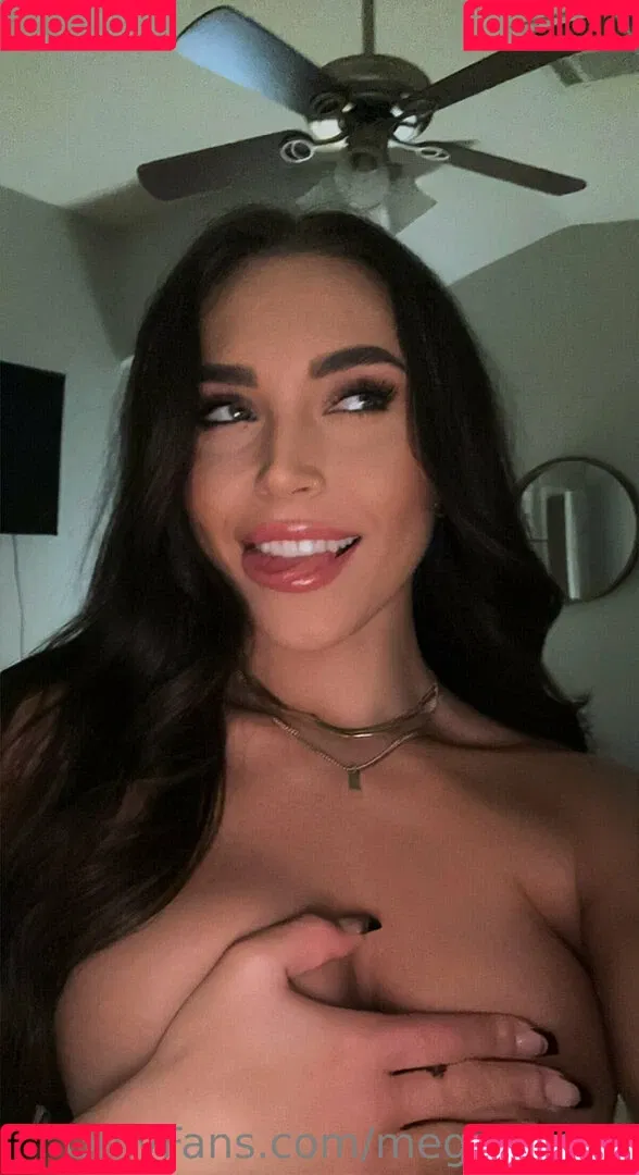 megannreign Onlyfans Photo Gallery 