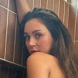 megannreign Onlyfans Photo Gallery 