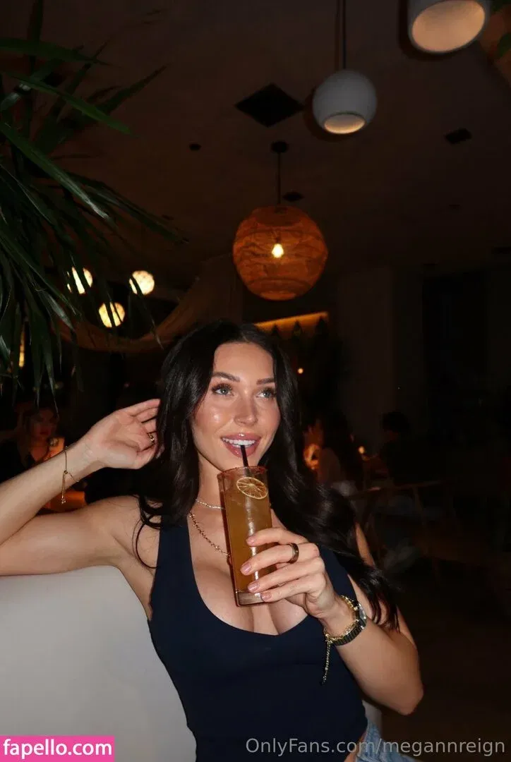 megannreign Onlyfans Photo Gallery 