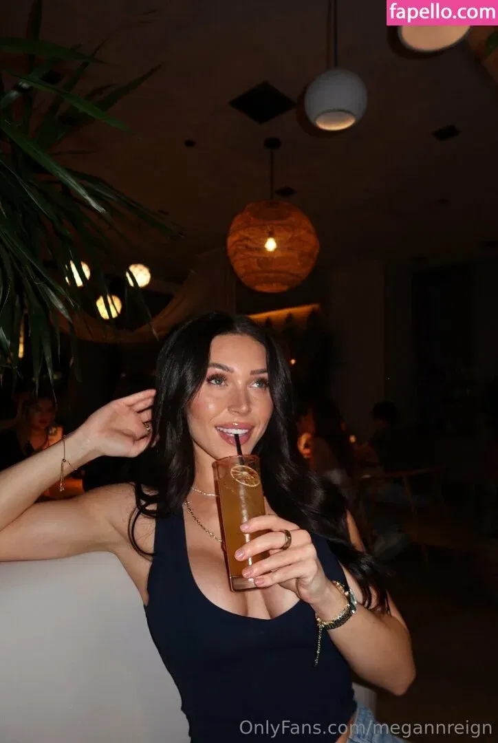 megannreign Onlyfans Photo Gallery 