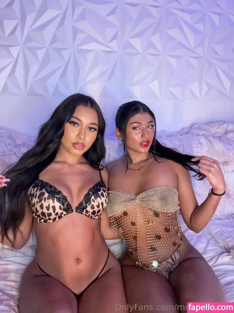 megannreign Onlyfans Photo Gallery 